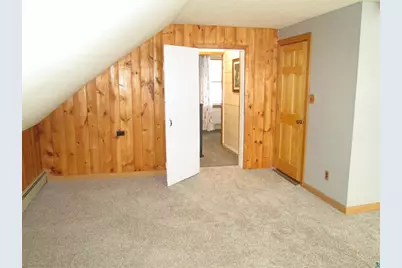 9255 E West Homestead Road, Poplar, WI 54864 - Photo 20
