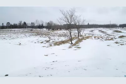 9255 E West Homestead Road, Poplar, WI 54864 - Photo 46