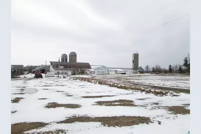 9255 E West Homestead Road, Poplar, WI 54864 - Photo 24