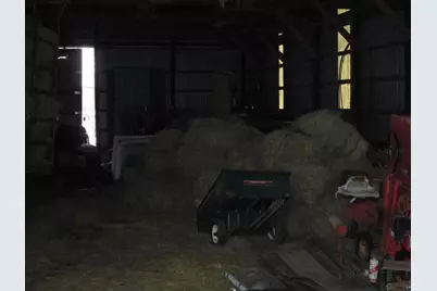 9255 E West Homestead Road, Poplar, WI 54864 - Photo 32