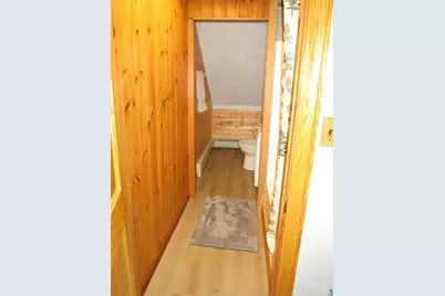 9255 E West Homestead Road, Poplar, WI 54864 - Photo 18