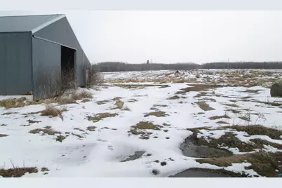 9255 E West Homestead Road, Poplar, WI 54864 - Photo 38