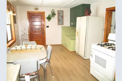 9255 E West Homestead Road, Poplar, WI 54864 - Photo 10