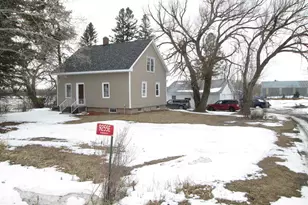 9255 E West Homestead Rd, Poplar, WI 54864 - Photo 1