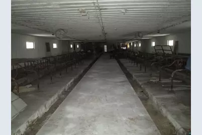 9255 E West Homestead Road, Poplar, WI 54864 - Photo 40