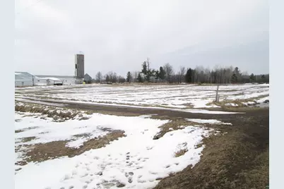 9255 E West Homestead Road, Poplar, WI 54864 - Photo 26