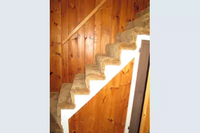 9255 E West Homestead Road, Poplar, WI 54864 - Photo 16