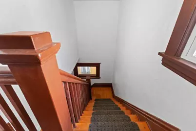 712 10th Avenue S, Saint Cloud, MN 56301 - Photo 4