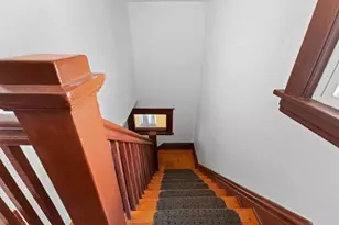 712 10th Ave S, Saint Cloud, MN 56301 - Photo 4