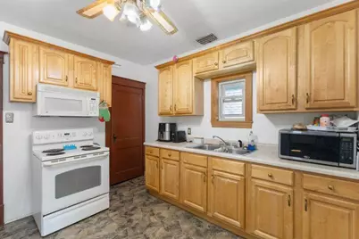 712 10th Avenue S, Saint Cloud, MN 56301 - Photo 8