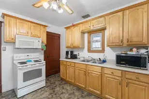 712 10th Ave S, Saint Cloud, MN 56301 - Photo 8