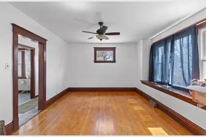 712 10th Avenue S, Saint Cloud, MN 56301 - Photo 18