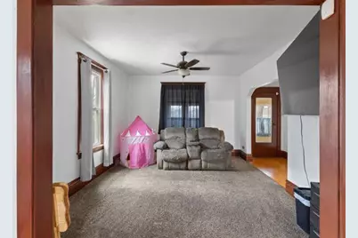 712 10th Avenue S, Saint Cloud, MN 56301 - Photo 16