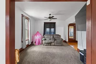 712 10th Ave S, Saint Cloud, MN 56301 - Photo 16