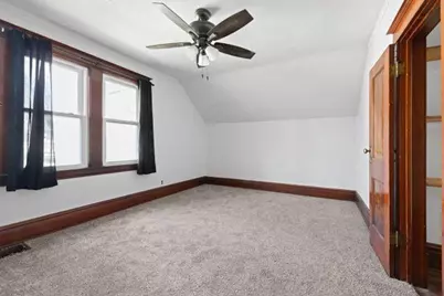 712 10th Avenue S, Saint Cloud, MN 56301 - Photo 2