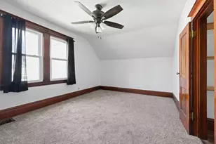 712 10th Ave S, Saint Cloud, MN 56301 - Photo 2