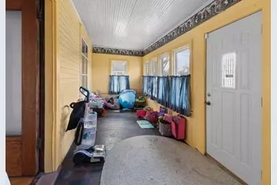 712 10th Avenue S, Saint Cloud, MN 56301 - Photo 12