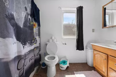 712 10th Avenue S, Saint Cloud, MN 56301 - Photo 20