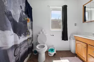 712 10th Ave S, Saint Cloud, MN 56301 - Photo 20