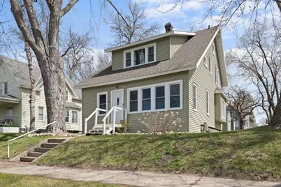 712 10th Avenue S, Saint Cloud, MN 56301 - Photo 1