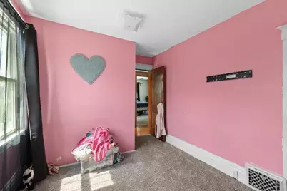 712 10th Avenue S, Saint Cloud, MN 56301 - Photo 22