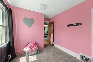 712 10th Ave S, Saint Cloud, MN 56301 - Photo 22