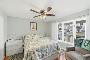 7204 1st Ave S, Richfield, MN 55423 - Photo 12