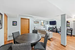 7204 1st Ave S, Richfield, MN 55423 - Photo 20