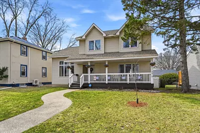 7204 1st Avenue S, Richfield, MN 55423 - Photo 26