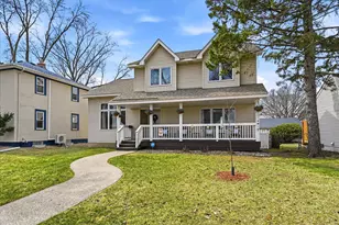 7204 1st Ave S, Richfield, MN 55423 - Photo 26