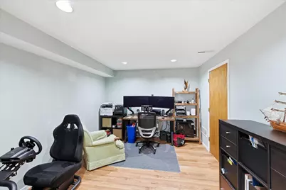 7204 1st Avenue S, Richfield, MN 55423 - Photo 24