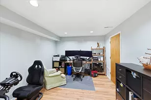 7204 1st Ave S, Richfield, MN 55423 - Photo 24