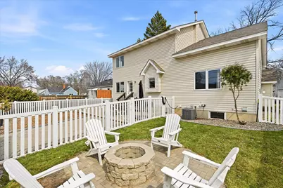 7204 1st Avenue S, Richfield, MN 55423 - Photo 2