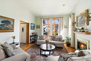 7204 1st Ave S, Richfield, MN 55423 - Photo 6