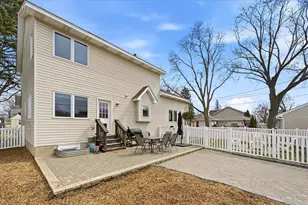 7204 1st Ave S, Richfield, MN 55423 - Photo 30