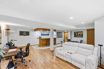 7204 1st Avenue S, Richfield, MN 55423 - Photo 22