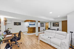 7204 1st Ave S, Richfield, MN 55423 - Photo 22