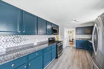 7204 1st Avenue S, Richfield, MN 55423 - Photo 8