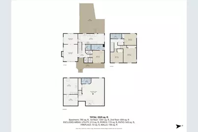 7204 1st Avenue S, Richfield, MN 55423 - Photo 34