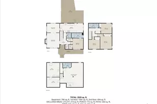 7204 1st Ave S, Richfield, MN 55423 - Photo 34