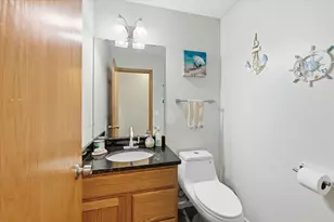 7204 1st Ave S, Richfield, MN 55423 - Photo 18