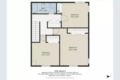 7204 1st Avenue S, Richfield, MN 55423 - Photo 32