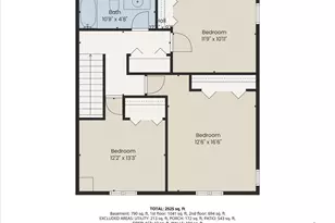 7204 1st Ave S, Richfield, MN 55423 - Photo 32