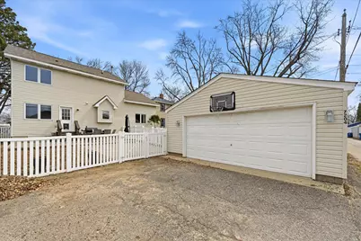 7204 1st Avenue S, Richfield, MN 55423 - Photo 28