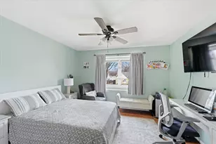 7204 1st Ave S, Richfield, MN 55423 - Photo 14