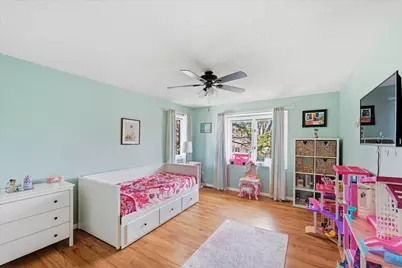 7204 1st Avenue S, Richfield, MN 55423 - Photo 16