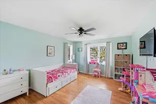 7204 1st Ave S, Richfield, MN 55423 - Photo 16