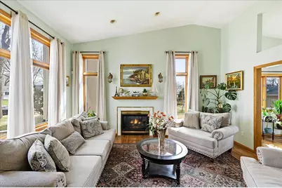 7204 1st Avenue S, Richfield, MN 55423 - Photo 4