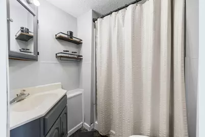 19031 Jordan Trail, Lakeville, MN 55044 - Photo 22