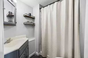 19031 Jordan Trail, Lakeville, MN 55044 - Photo 22